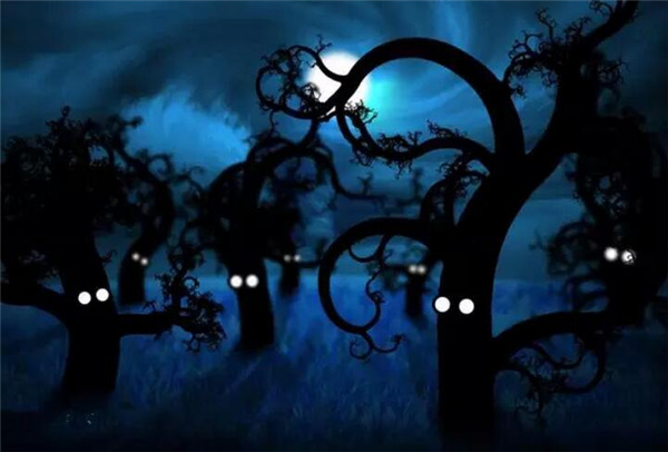 故事讓鄉(xiāng)村有了生動(dòng)的靈魂(圖7)