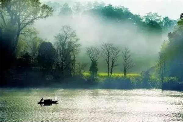 故事讓鄉(xiāng)村有了生動(dòng)的靈魂(圖18)