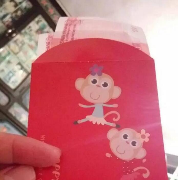 瞧瞧東北農(nóng)村是咋過年的(圖20)