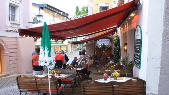 德國農(nóng)村是怎么處理生活污水和垃圾的?(圖19)