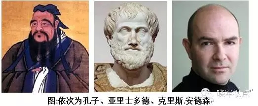 傳統(tǒng)城市規(guī)劃已死，新的城市六論當(dāng)興(圖16)