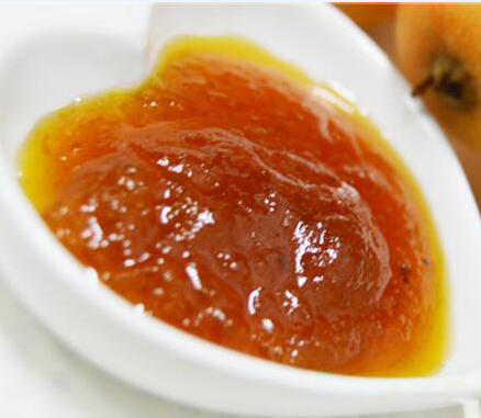 傳統(tǒng)農(nóng)副加工產(chǎn)品如何留下來、賣出去(圖3)