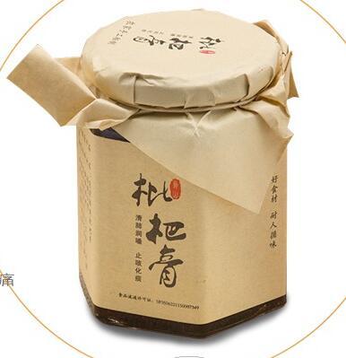 傳統(tǒng)農(nóng)副加工產(chǎn)品如何留下來、賣出去(圖4)