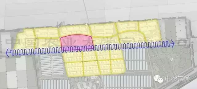案例分享:美麗鄉(xiāng)村建設(shè)該如何實施(圖5)