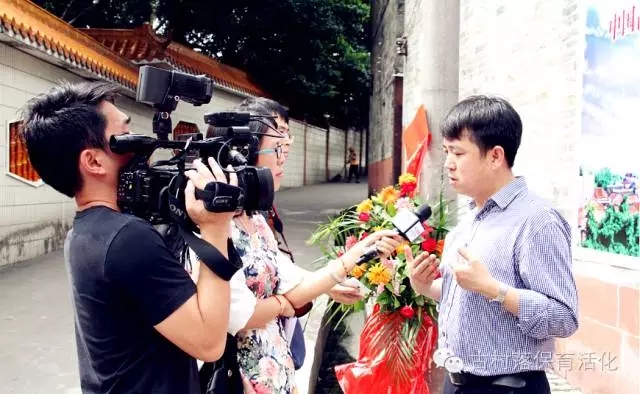 古村落之殤:空心化、過(guò)度開(kāi)發(fā)致數(shù)量銳減(圖3)