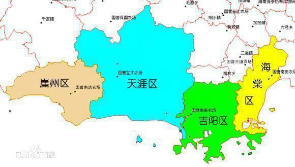 “撤縣設(shè)區(qū)”的熱潮下我國全域設(shè)區(qū)的市(圖10)