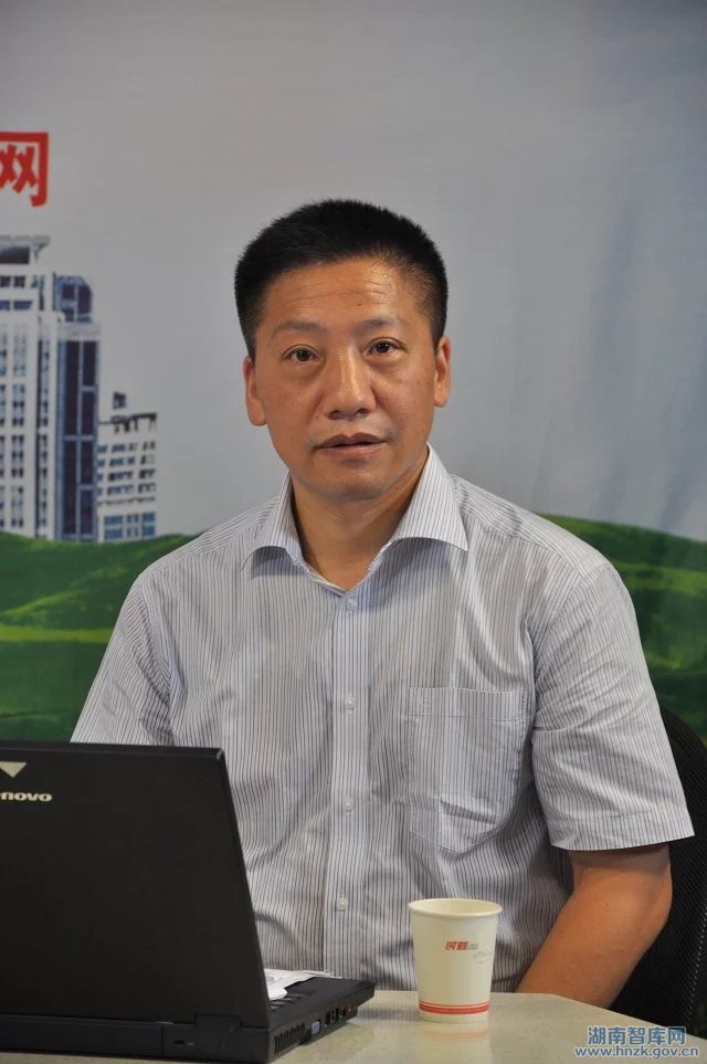 陳文勝參加中央農(nóng)辦“農(nóng)業(yè)供給側(cè)改革”座談會(圖1)