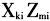 李青乘等:產(chǎn)權(quán)情景、社會(huì)信任與土地產(chǎn)權(quán)的社會(huì)認(rèn)同(圖3)