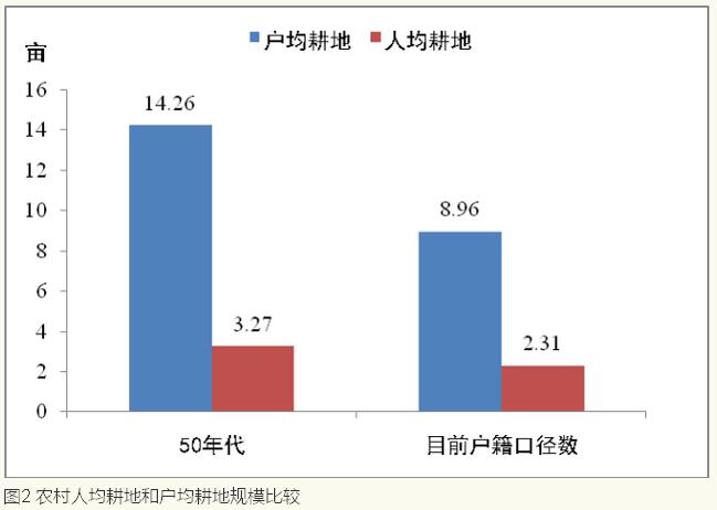 李鐵等:城鎮(zhèn)化視角下的人口發(fā)展(圖2)