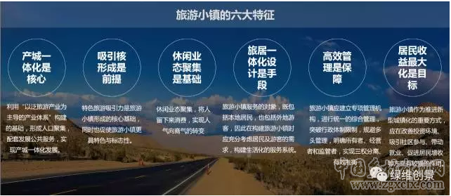 產(chǎn)城一體化下的就地城鎮(zhèn)化導(dǎo)則(圖2)