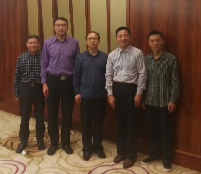 陳文勝等應邀參加農(nóng)業(yè)部調(diào)研鄉(xiāng)村振興座談會(圖5)