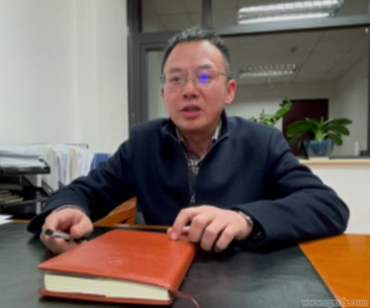 《湖南鄉(xiāng)村振興報(bào)告（2021）》藍(lán)皮書(shū)發(fā)布會(huì)在湖南師大舉行(圖17)