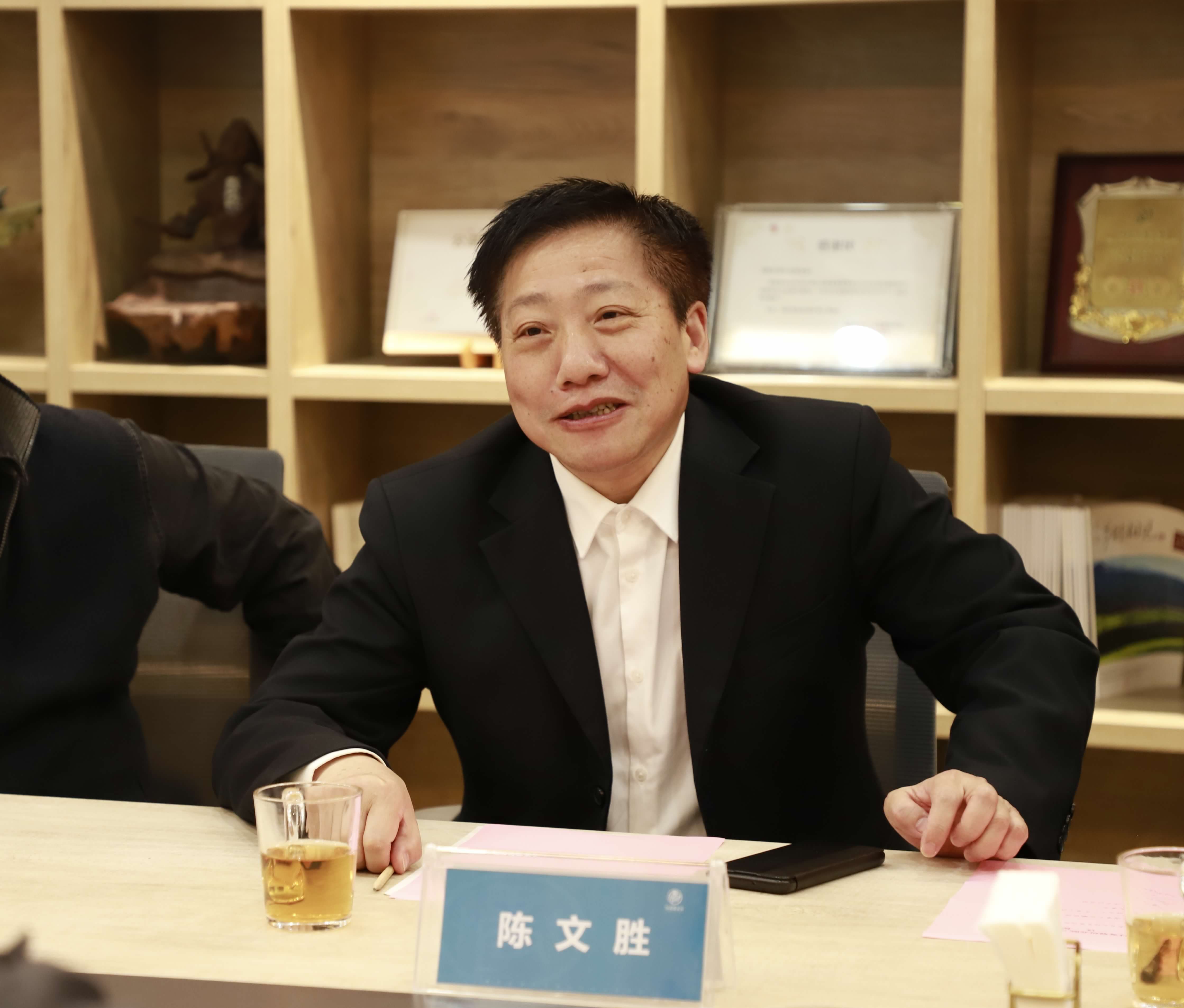 資訊丨湖南省農(nóng)村發(fā)展研究院召開2024年工作座談會(圖2)