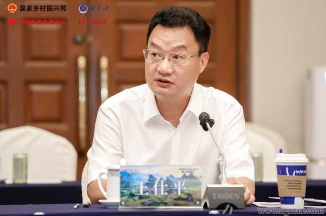 從脫貧攻堅(jiān)到鄉(xiāng)村振興，靠得住的“中國(guó)經(jīng)驗(yàn)”(圖10)