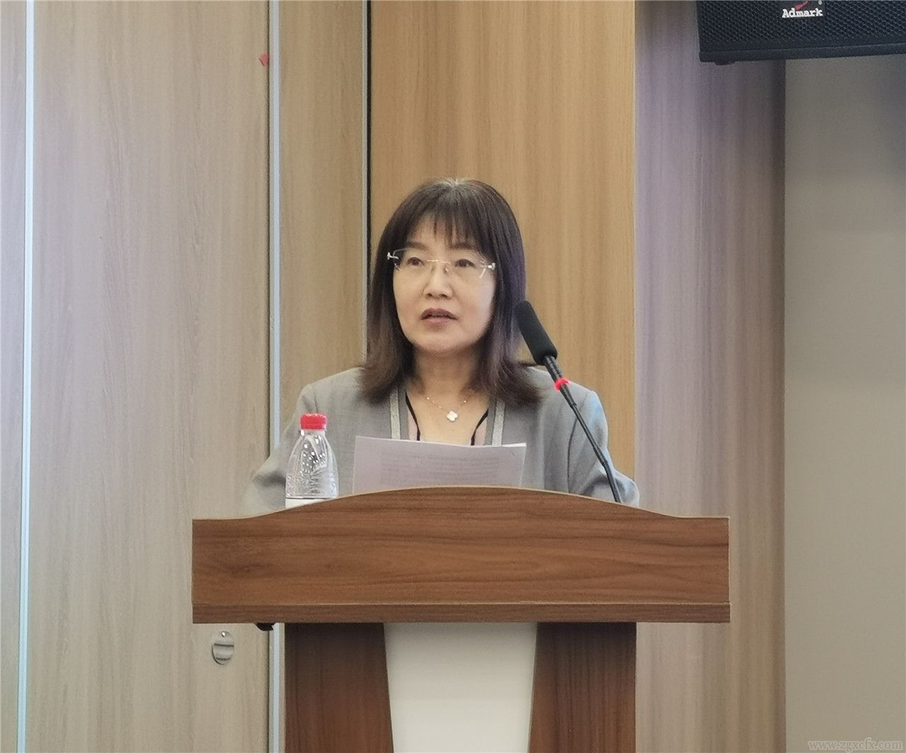 吉林社科院副院長(zhǎng)丁曉燕:中國(guó)農(nóng)業(yè)農(nóng)村現(xiàn)代化的底層邏輯(圖1)