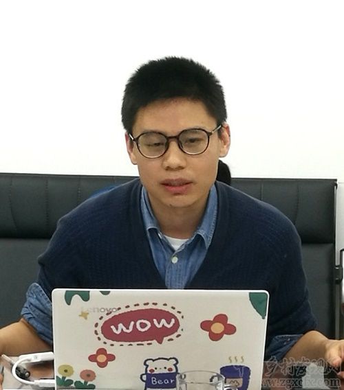 彭秋歸:十九屆五中全會(huì)的三農(nóng)新定位座談會(huì)發(fā)言(圖1)