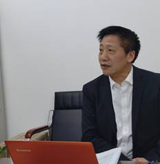 湖南師大鄉(xiāng)研院"研究生午餐學(xué)術(shù)會"第五講開講 怎樣寫好學(xué)術(shù)論文？(圖2)